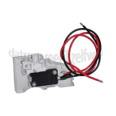Foto van Kenwood Schakelaar Medium speed KM266, MX260, KM283 