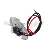 Foto van Kenwood Schakelaar Medium speed KM266, MX260, KM283 