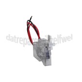 Foto van Kenwood Schakelaar Medium speed KM266, MX260, KM283 