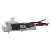 Foto van Kenwood Schakelaar Medium speed KM266, MX260, KM283 