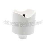Foto van Kenwood Koppeling Koppelstuk HB723, HB714, HDP404 