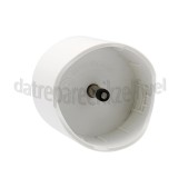 Foto van Kenwood Koppeling Koppelstuk HB723, HB714, HDP404 