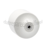 Foto van Kenwood Koppeling Koppelstuk HB723, HB714, HDP404 