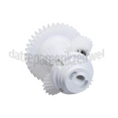 Foto van Kenwood Tandwiel Tandwieloverbrenging MX260, KM266, KM283 