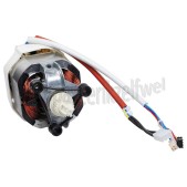 Foto van Kenwood Motor Aandrijfmotor KVL8300S, KVL8361S, KVL8400S 