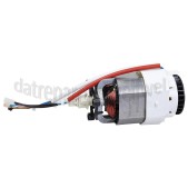 Foto van Kenwood Motor Aandrijfmotor KVL8300S, KVL8361S, KVL8400S 