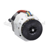 Foto van Kenwood Motor Aandrijfmotor KVL8300S, KVL8361S, KVL8400S 