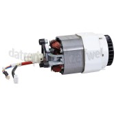 Foto van Kenwood Motor Aandrijfmotor KVL8300S, KVL8361S, KVL8400S 