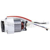 Foto van Kenwood Motor Aandrijfmotor KVL8300S, KVL8361S, KVL8400S 