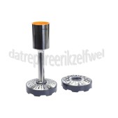 Foto van Kenwood Staaf Met mes en schijf HDM802SI, HDM806SI, HDM808SI 