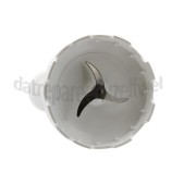 Foto van Kenwood Staaf Soepblender HB711, HB716, HB720 