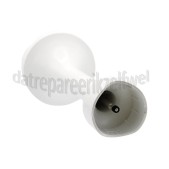 Foto van Kenwood Staaf Soepblender HB711, HB716, HB720 