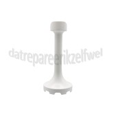 Foto van Kenwood Staaf Soepblender HB711, HB716, HB720 