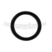 Foto van Nilfisk Afdichtingsrubber Afdichting E130.1-8, E140.1-9, P160.1-15 