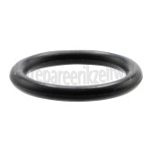 Foto van Nilfisk Afdichtingsrubber Afdichting E130.1-8, E140.1-9, P160.1-15 