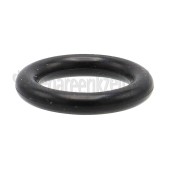 Foto van Nilfisk Afdichtingsrubber Afdichting C125.4, C120.6-6, D130.4 