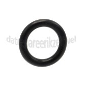 Foto van Nilfisk Afdichtingsrubber Afdichting C125.4, C120.6-6, D130.4 