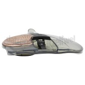 Foto van Philips Deksel Van stofreservoir FC9744, FC9745 