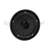 Foto van Philips Wiel Achterwiel FC8577, FC8589, FC8575 