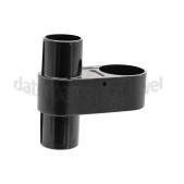 Foto van Philips Houder Van accessoires FC8135, FC8130, FC8659 