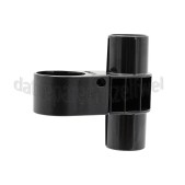 Foto van Philips Houder Van accessoires FC8135, FC8130, FC8659 