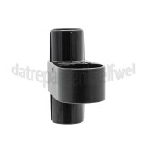 Foto van Philips Houder Van accessoires FC8135, FC8130, FC8659 