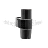 Foto van Philips Houder Van accessoires FC8135, FC8130, FC8659 
