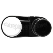 Foto van Philips Houder Van accessoires FC8135, FC8130, FC8659 