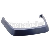 Foto van Philips Greep Handgreep FC8782 