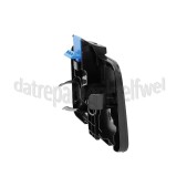 Foto van Philips Deksel Van accessoirevak FC9741, FC9728, FC9733 