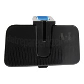 Foto van Philips Deksel Van accessoirevak FC9741, FC9728, FC9733 