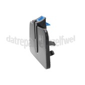 Foto van Philips Deksel Van accessoirevak FC9741, FC9728, FC9733 
