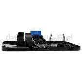 Foto van Philips Deksel Van accessoirevak FC9741, FC9728, FC9733 