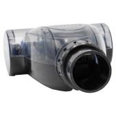 Foto van Philips Zuigmond Mini Turbo-zuigmond FC9555, FC8743, FC8784 