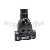 Foto van Philips Zuigmond Mini Turbo-zuigmond FC9555, FC8743, FC8784 