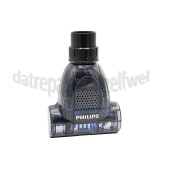 Foto van Philips Zuigmond Mini Turbo-zuigmond FC9555, FC8743, FC8784 