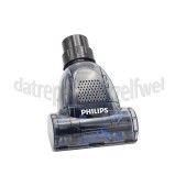 Foto van Philips Zuigmond Mini Turbo-zuigmond FC9555, FC8743, FC8784 