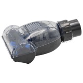 Foto van Philips Zuigmond Mini Turbo-zuigmond FC9555, FC8743, FC8784 