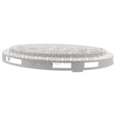 Foto van Philips Houder Van bevochtingingsfilter HU5930, HU5931 