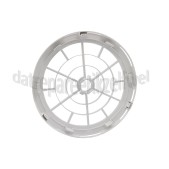 Foto van Philips Houder Van bevochtingingsfilter HU5930, HU5931 