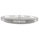 Foto van Philips Houder Van bevochtingingsfilter HU5930, HU5931 