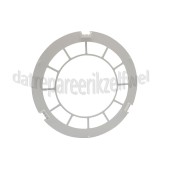 Foto van Philips Houder Van bevochtingingsfilter HU5930, HU5931 