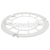 Foto van Philips Houder Van bevochtingingsfilter HU5930, HU5931 