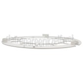 Foto van Philips Houder Van bevochtingingsfilter HU5930, HU5931 