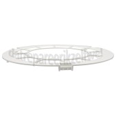 Foto van Philips Houder Van bevochtingingsfilter HU5930, HU5931 