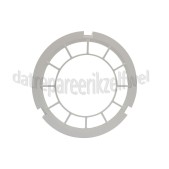 Foto van Philips Houder Van bevochtingingsfilter HU5930, HU5931 
