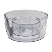 Foto van Philips Kom Sapcentrifugekom HR7777, HR7780 