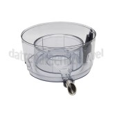 Foto van Philips Kom Sapcentrifugekom HR7777, HR7780 