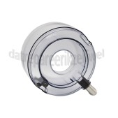 Foto van Philips Kom Sapcentrifugekom HR7777, HR7780 
