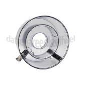 Foto van Philips Kom Sapcentrifugekom HR7777, HR7780 